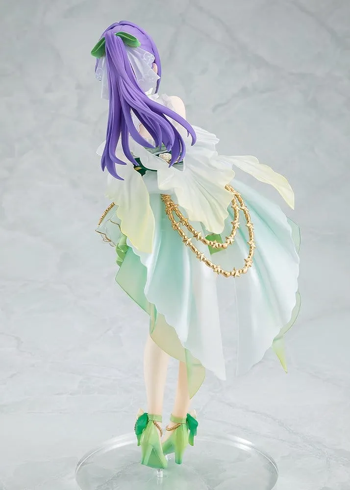 LoveLive! Hasunosora Girls' High School Idol Club PVC Figure 1/7 Kozue Otomune LoveLive! Days 5th Anniversary Ver. 25 cm